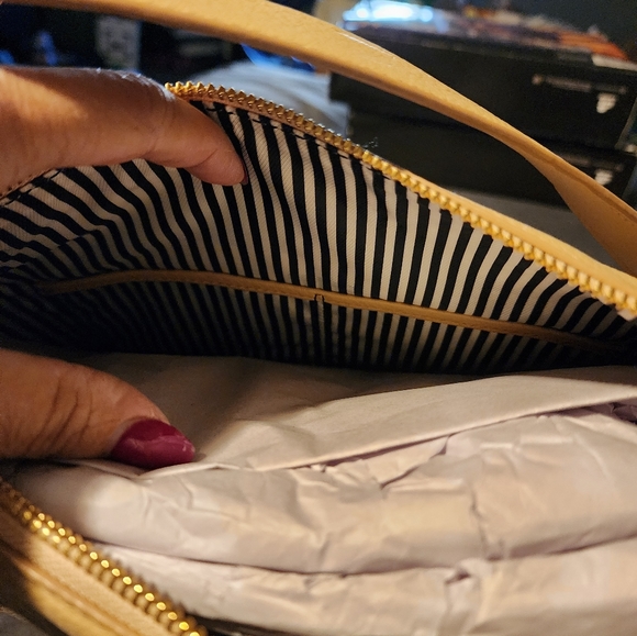 Nwt Kate Spade shoulder bag - Picture 7 of 8